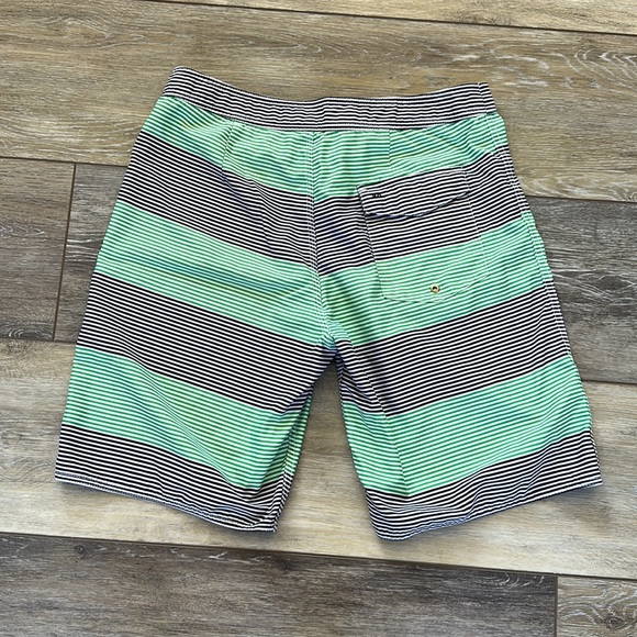 Men’s RVCA Board Shorts - Picture 3 of 3